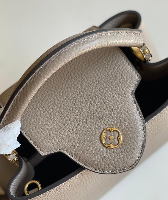 Glamy - LOV Bags - 2561