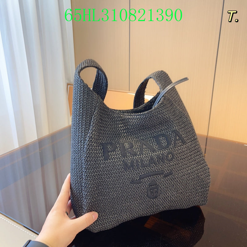 Satchel Bags - PDA Bags - 3048