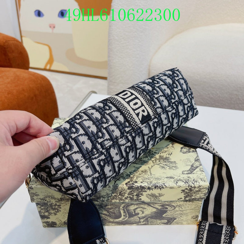 Glami - DOR Bags - 1554