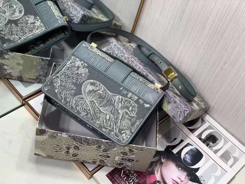 DOR Bags - Glami - 450