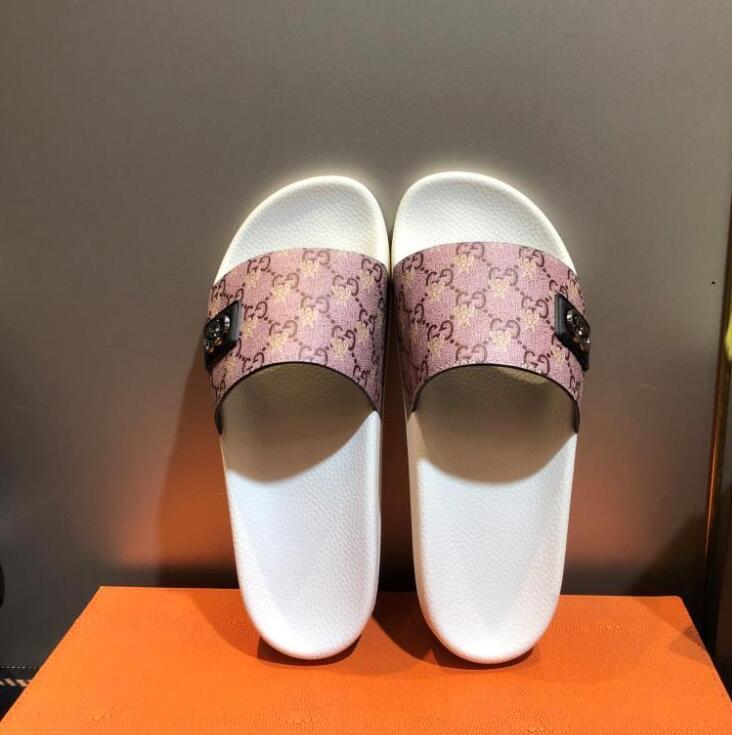 SAMC - GUKI Women Shoes - 1980