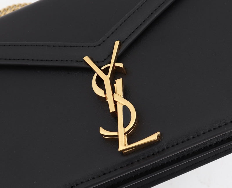 Glami - YLS Bags - 2317