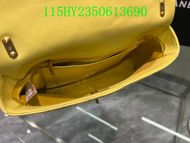 Glami - CHL Bags - 2623