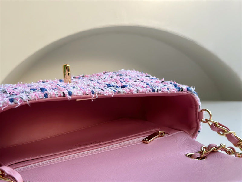 Glami- - CHL Bags - 286