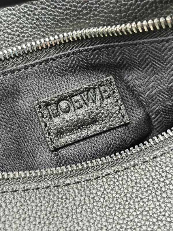 Glamy - LWO Bags - 638