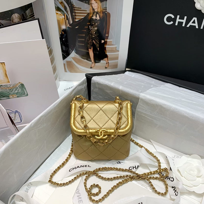 Glami-i - CHL Lady Bags - 692