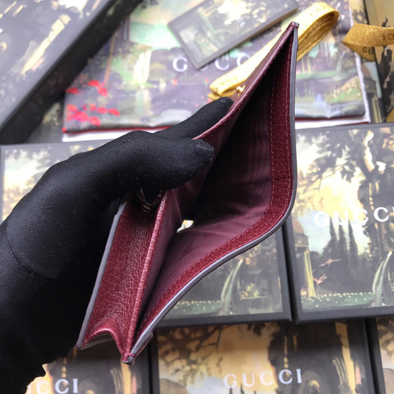 Glami Fashion - GCI Bags - 3433
