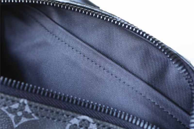 Glami Fashion Lu-Vi bags - 11246