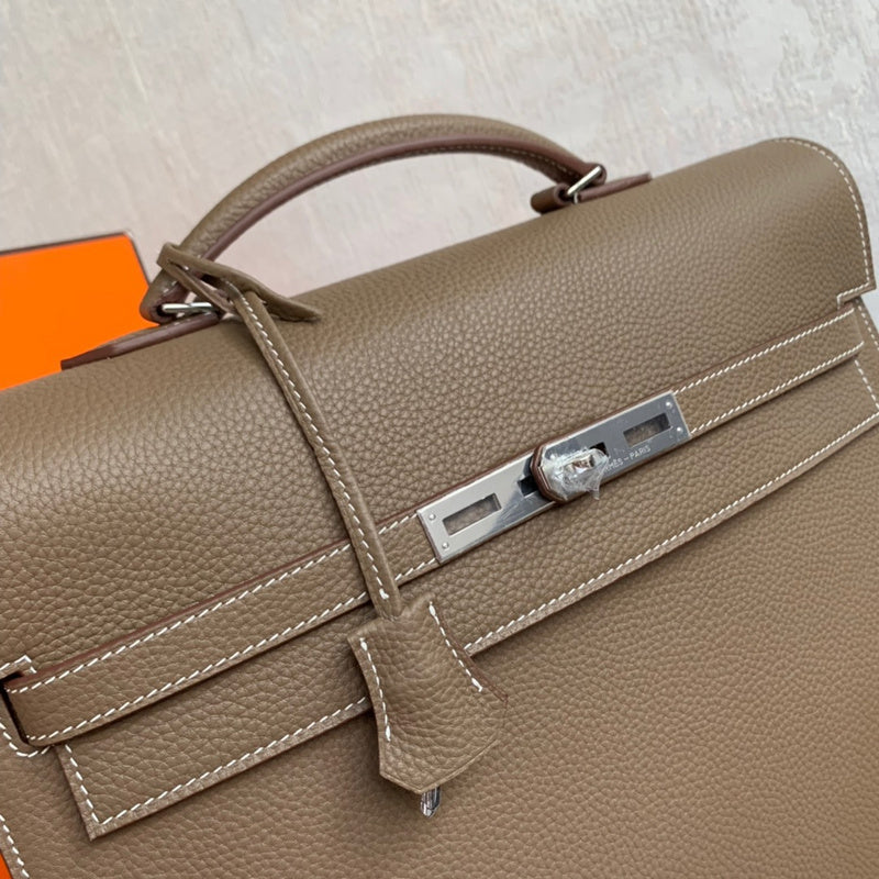Glami - HMS Bags - 2137