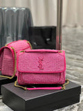Glami - SLY Bags 494