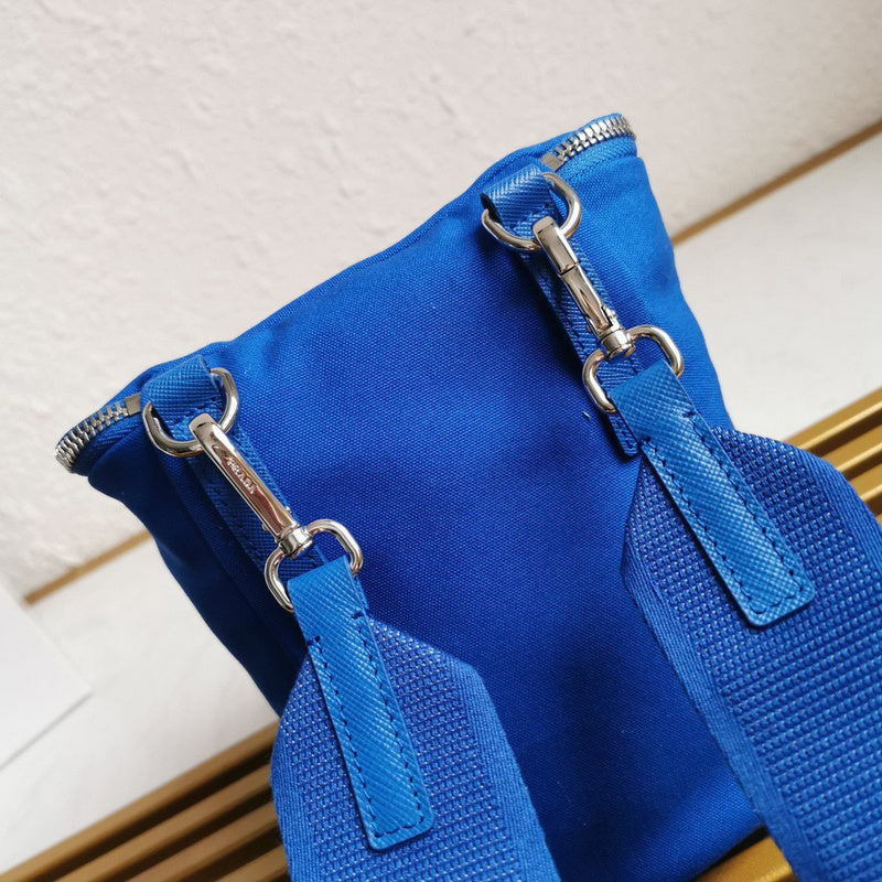 Glamy - PD Bags - 842
