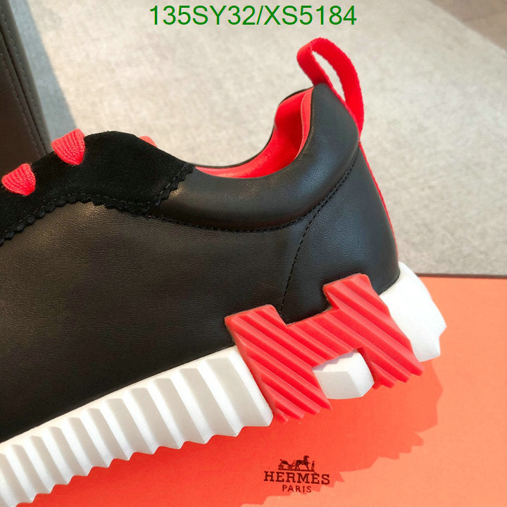 SAMC - HMS Women Shoes - 443