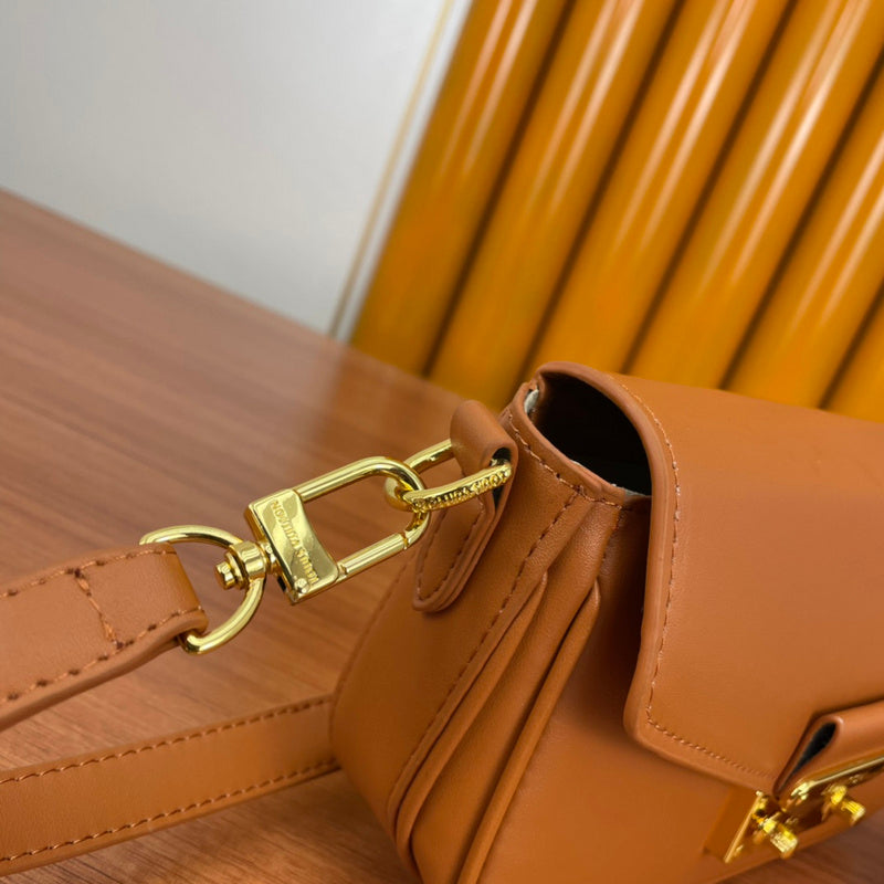 Satchel Bags - VL Bags - 532