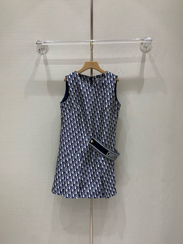 Glami - ALW Women Clothes - 179