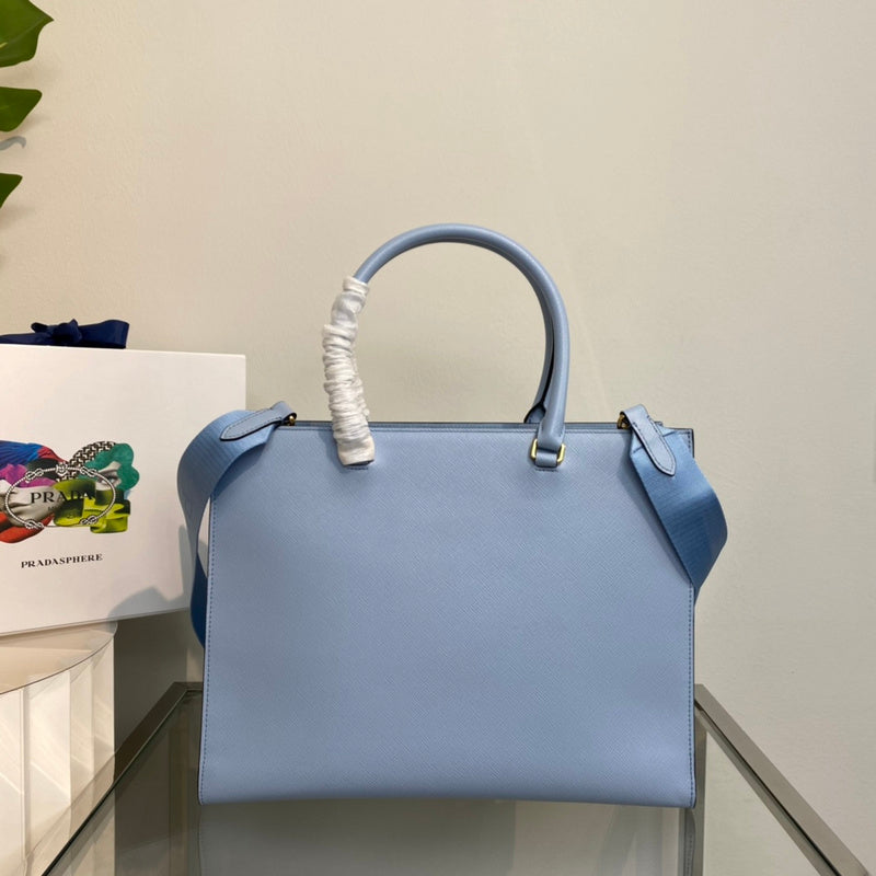 Glamy - PD Bags - 1139