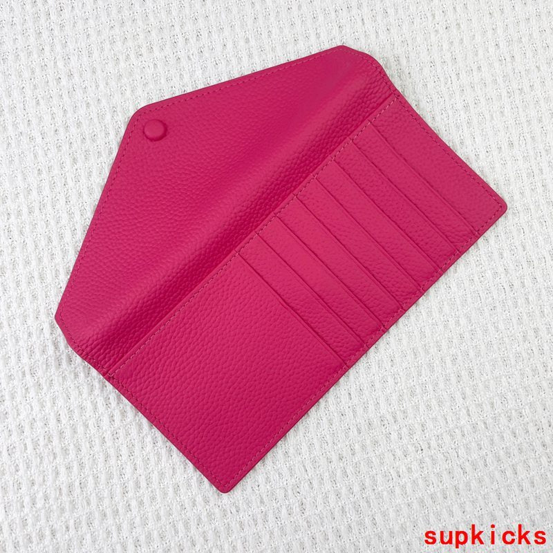 Glami- - Mix Wallets - 793