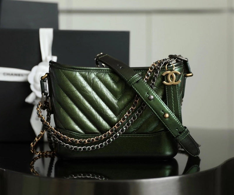 Glami-i - CHL Lady Bags - 489
