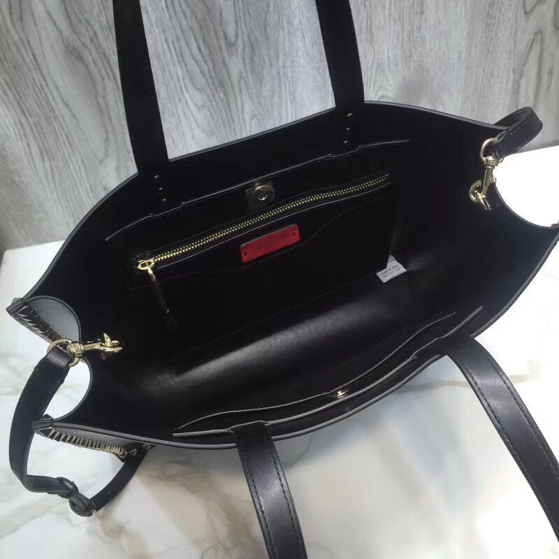 Glami-i VEL Lady Bags - 340