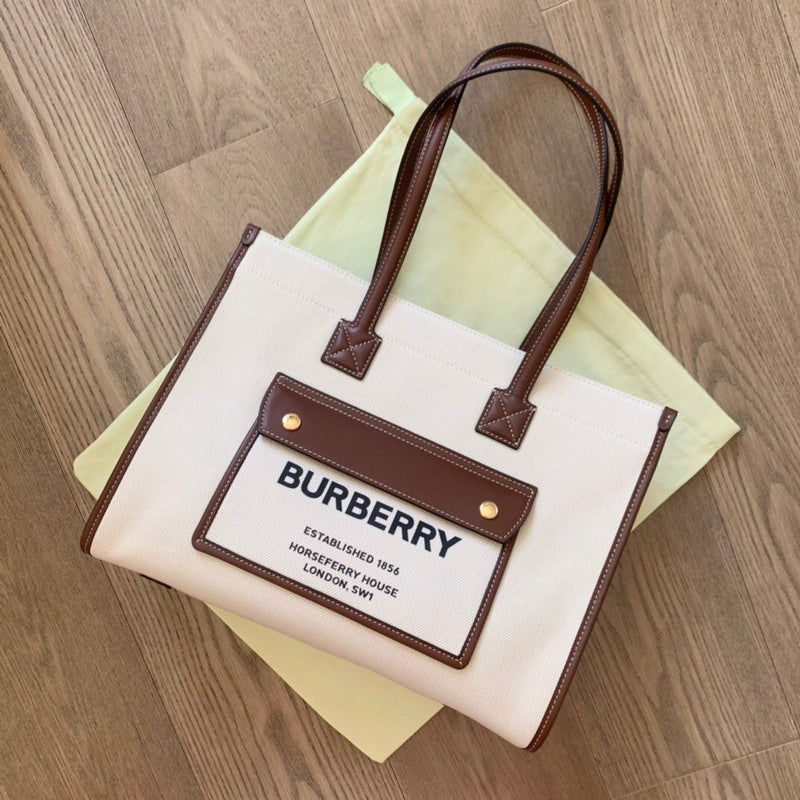 Glami- - BOR Bags - 177