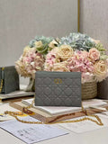 DOR Bags - Glami - 761