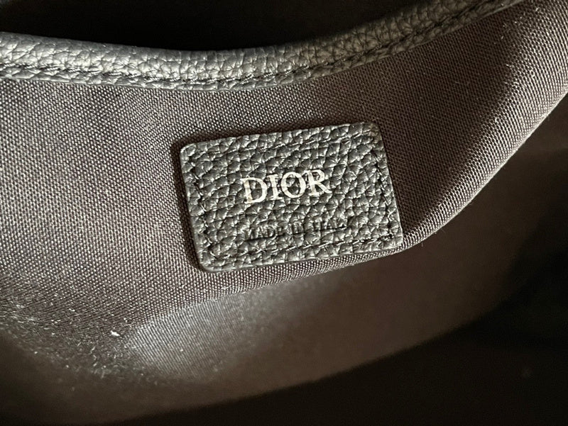 Glami- Glami- - Drr Bags - 063