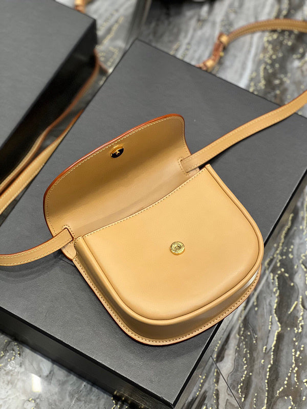 Glami- Glami- - SLY Bags - 798