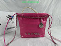 Glami - CHL Bags - 995