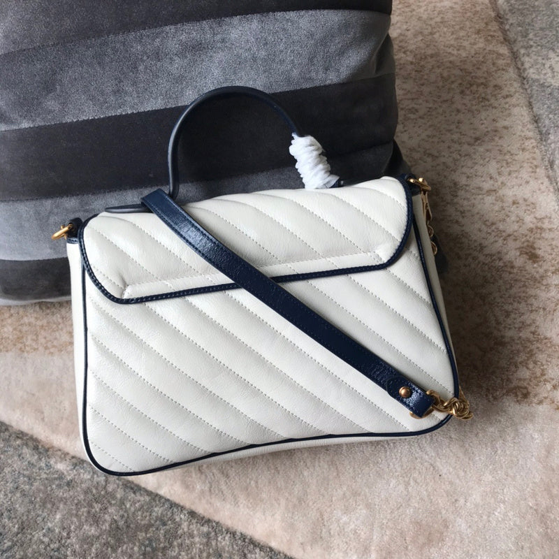 Glami Fashion - GCI Bags - 7102