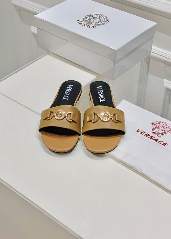 SAMC - VAR Women Shoes - 081