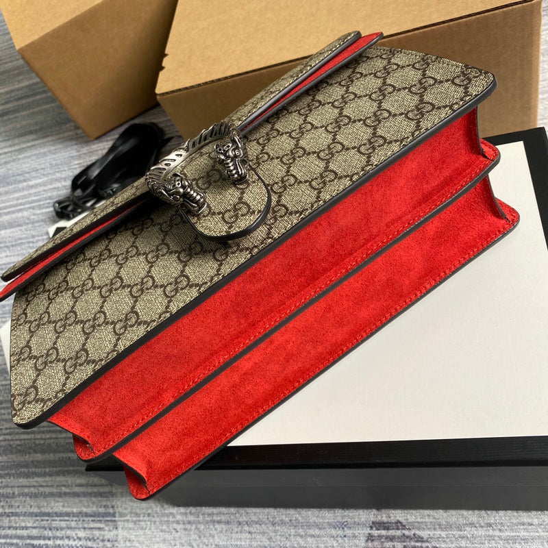 Glami - Glami Bags - 2188