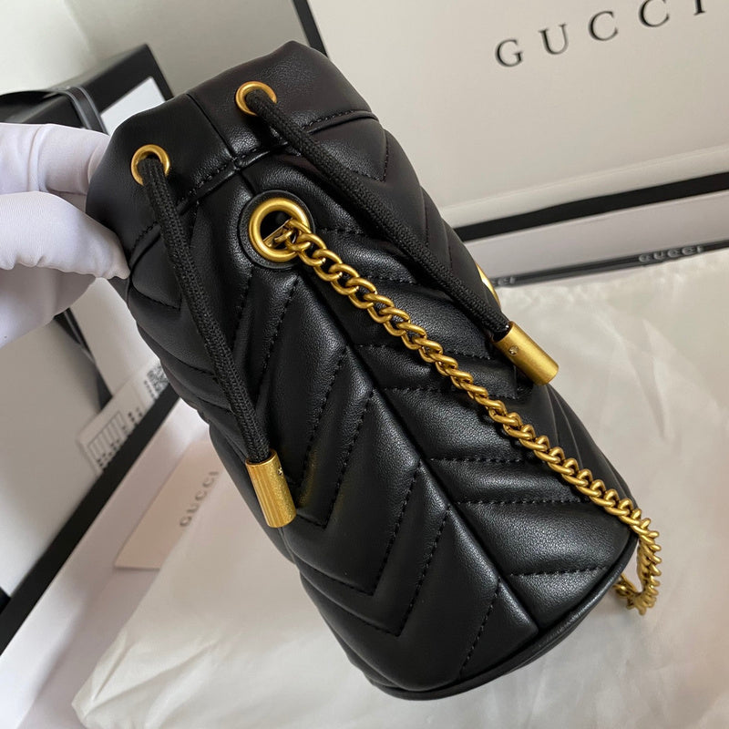 Satchel Bags - GCI Bags - 2206