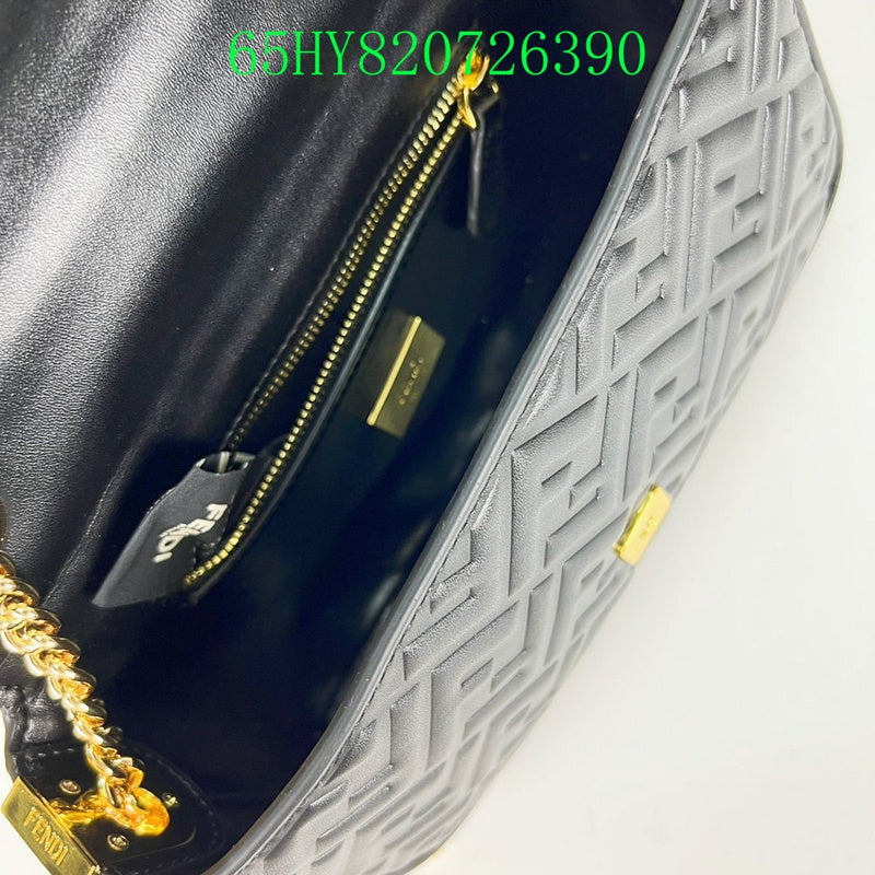 Glami - FDE Bags - 3312