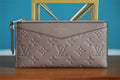 Glami - LOV Women Wallets and Card Hold - 399