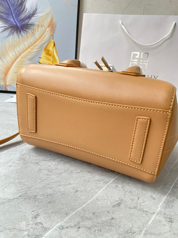 Glamy - GCY Bags - 695