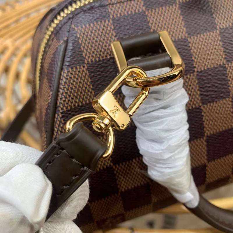 Glami- Glami- Lu-Vi bags - 11844