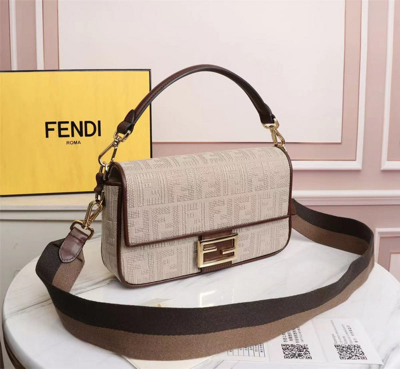 Glami - GlamiE Bags - 187