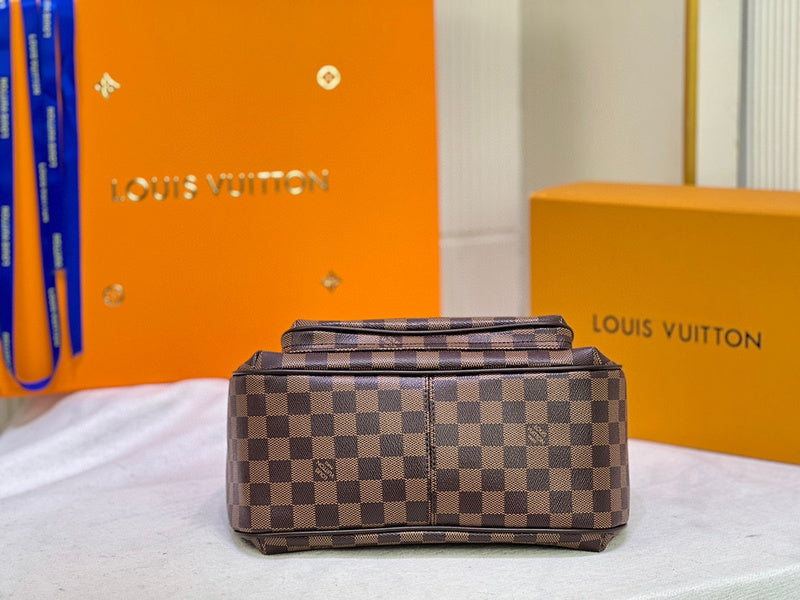 Satchel Bags - VL Bags - 697