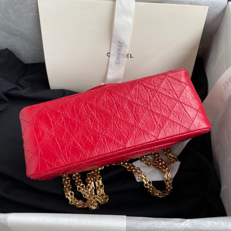 Glami- Glami- Glami- Bag - 047