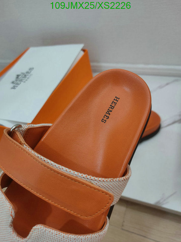 SAMC - HMS Women Shoes - 315