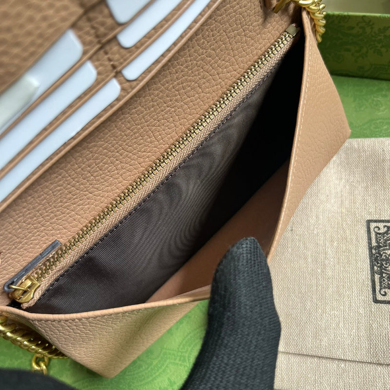 Glami-i GUKI Women Bags - 422