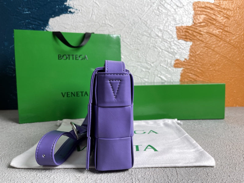 Glami-i - BOV Lady Bags - 289