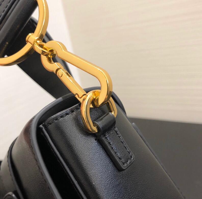 SAMCC - DOR Bags - 643