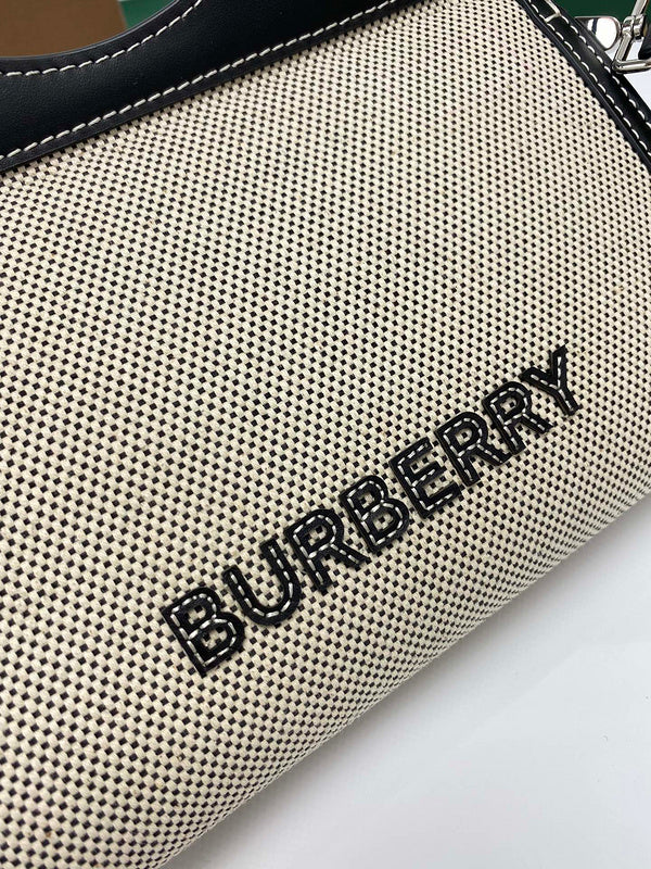 Glamy - BOR Bags - 103