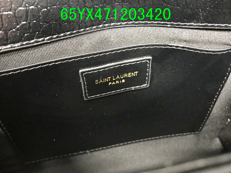 Glami - YLS Bags - 2032