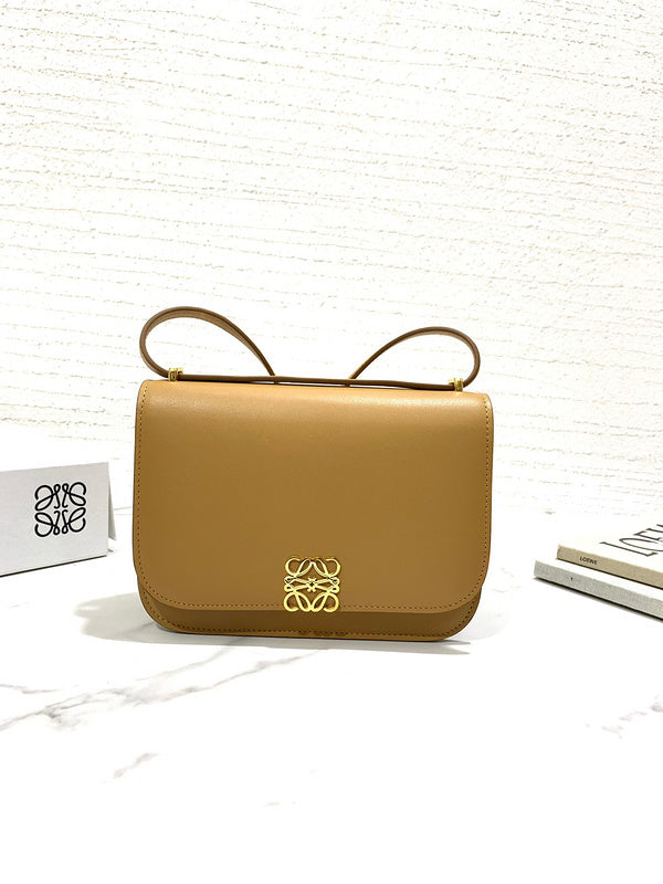 Glami - LWO Bags - 223