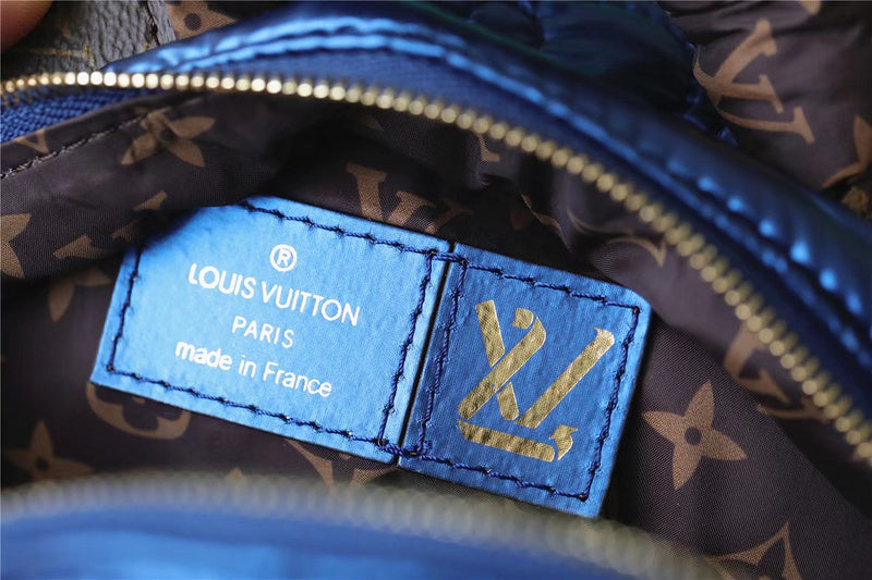 ELE - LUV Bags - 006