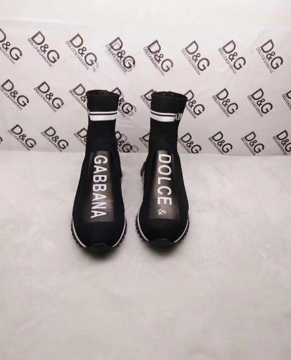 SAMC - DAG Men Shoes - 541
