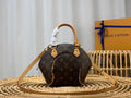Glami-is - LOV Lady Bags - 331