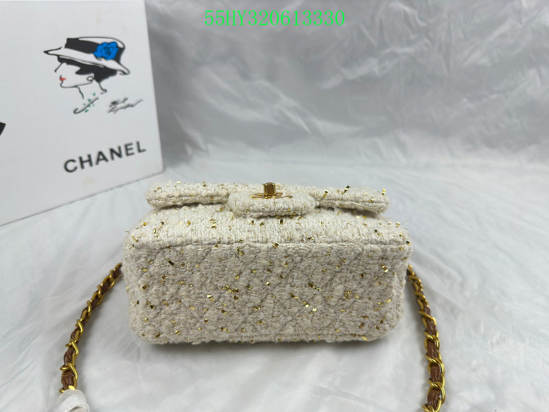 Glami - CHL Bags - 664