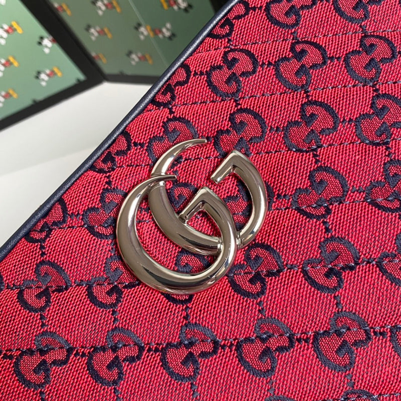 Glami Fashion - GCI Bags - 2841